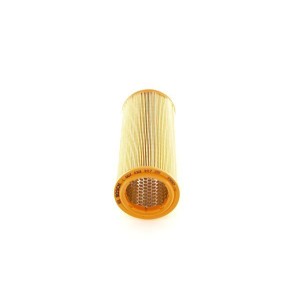 Air Filter BOSCH 1457433307