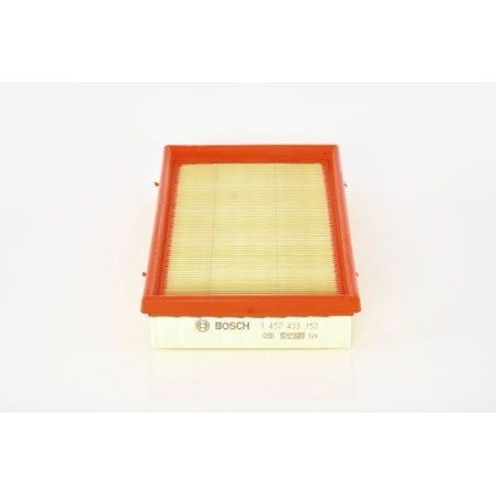 Air Filter BOSCH 1457433153