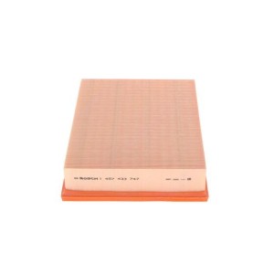 Air Filter BOSCH 1457433747
