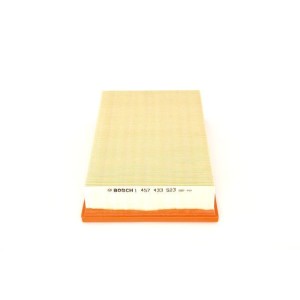 Air Filter BOSCH 1457433523