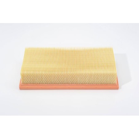 Air Filter BOSCH 1457433331