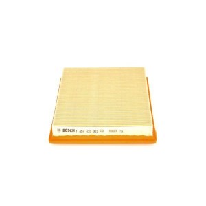 Air Filter BOSCH 1457433303