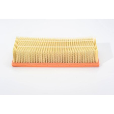 Air Filter BOSCH 1987429404