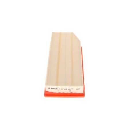 Air Filter BOSCH 1457433065