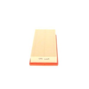 Air Filter BOSCH 1457433047