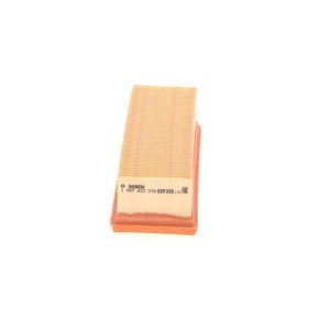 Air Filter BOSCH 1457433078