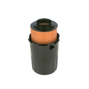 Air Filter BOSCH 1457433005