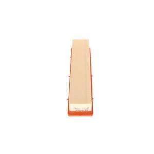 Air Filter BOSCH 1457433163