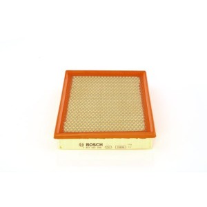 Air Filter BOSCH 1457433338