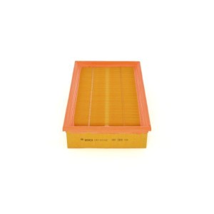 Air Filter BOSCH 1457433607