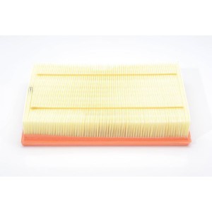 Air Filter BOSCH F026400055