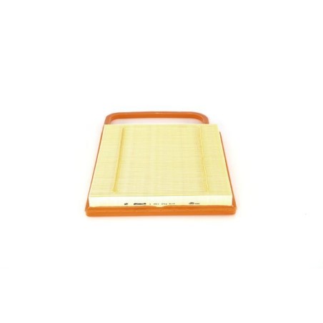 Air Filter BOSCH 1457433574