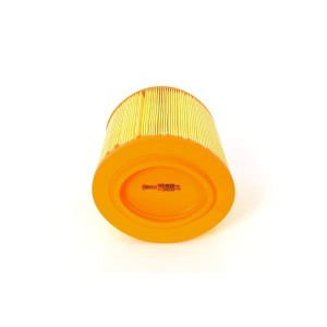 Air Filter BOSCH F026400039