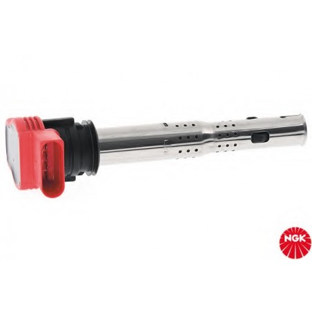 Ignition Coil NGK 48041