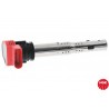 Ignition Coil NGK 48041