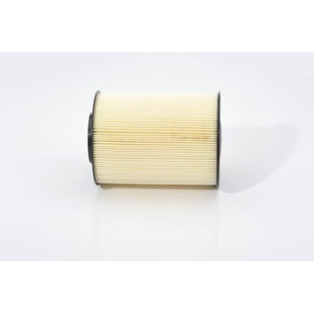 Air Filter BOSCH F026400492