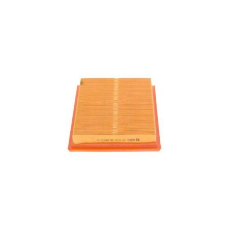 Air Filter BOSCH 1457433593