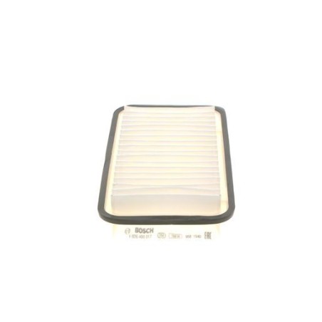 Air Filter BOSCH F026400017