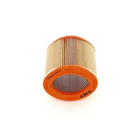 Air Filter BOSCH 1457433769