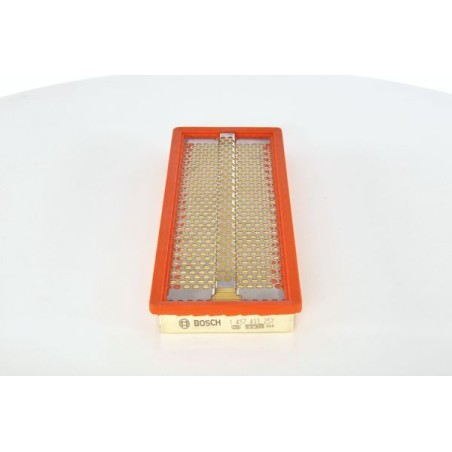 Air Filter BOSCH 1457433257