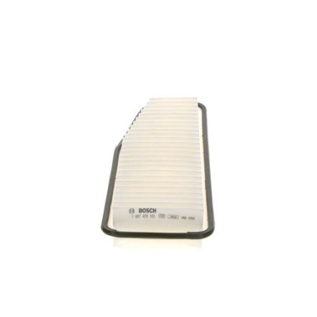 Air Filter BOSCH 1987429163