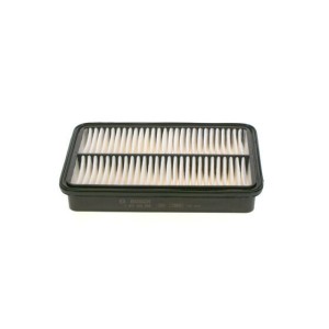 Air Filter BOSCH 1457433958