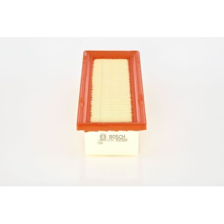 Air Filter BOSCH 1457433256