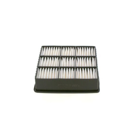 Air Filter BOSCH 1457433969