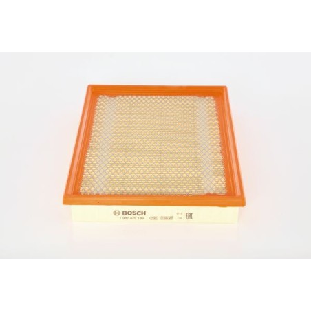 Air Filter BOSCH 1987429189