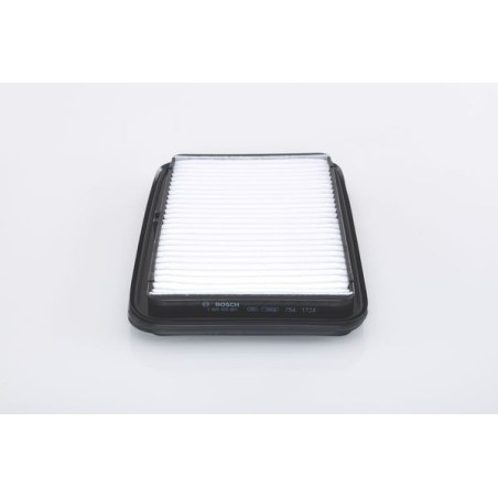 Air Filter BOSCH F026400001