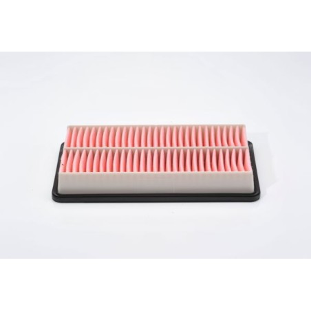 Air Filter BOSCH 1987429188