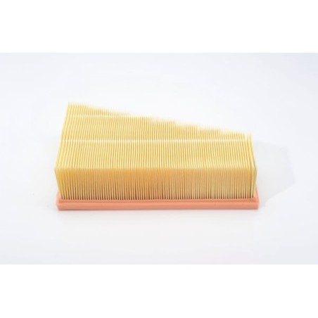 Air Filter BOSCH F026400109