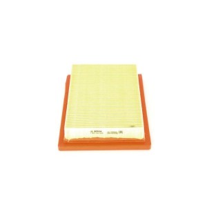 Air Filter BOSCH 1457433269