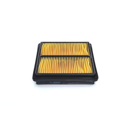 Air Filter BOSCH 1457433951