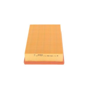 Air Filter BOSCH 1457433070