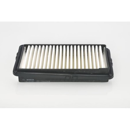 Air Filter BOSCH 1457433950