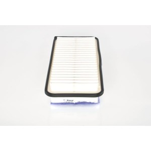 Air Filter BOSCH F026400143