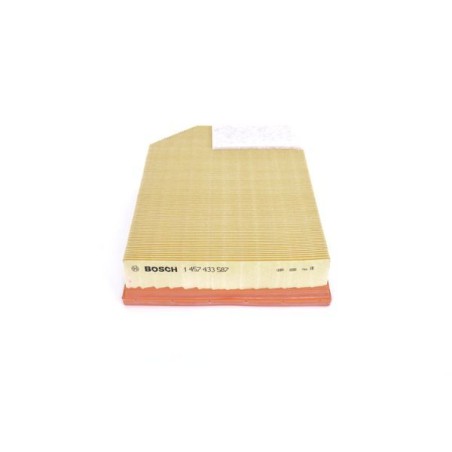 Air Filter BOSCH 1457433587