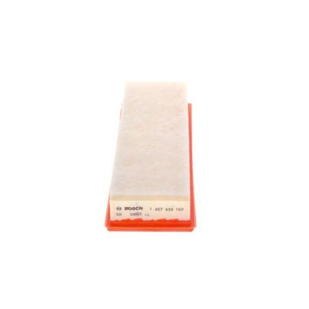 Air Filter BOSCH 1457433160