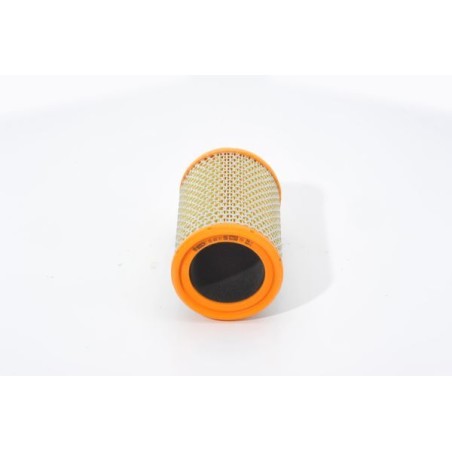 Air Filter BOSCH F026400011