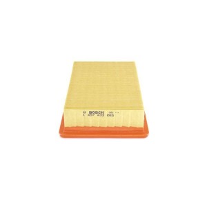 Air Filter BOSCH 1457433265