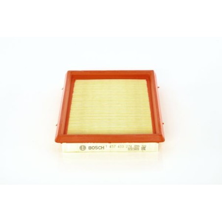 Air Filter BOSCH 1457433274