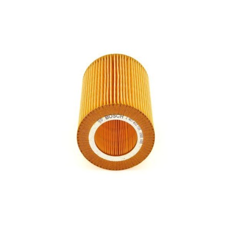 Air Filter BOSCH 1457433739