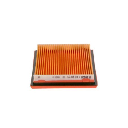 Air Filter BOSCH 1457433273