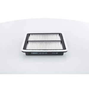 Φίλτρο αέρα BOSCH F026400206