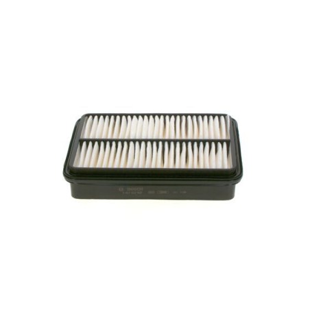 Air Filter BOSCH 1457433952