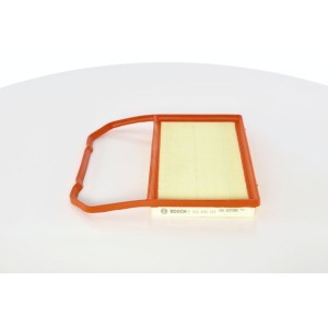 Φίλτρο αέρα BOSCH F026400285