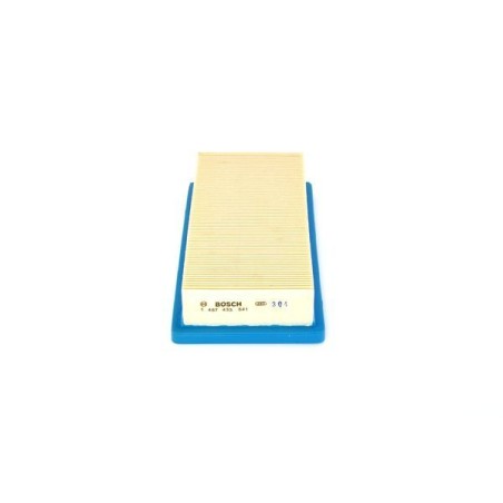 Air Filter BOSCH 1457433541