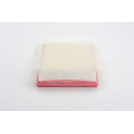 Air Filter BOSCH F026400049