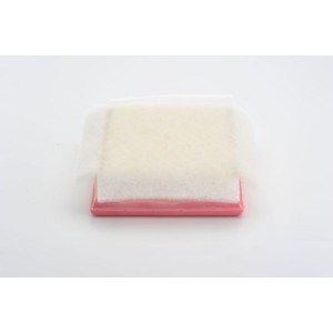 Air Filter BOSCH F026400049